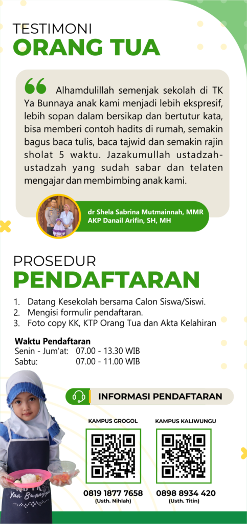 tk kudus